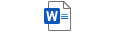 Заявление.docx