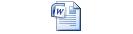 Приложение №1.docx