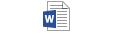 заявление.docx
